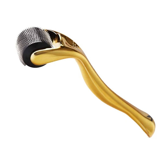 Anaplasis Derma Roller 2.0mm for Body (Cellulitis - Stretch Marks - Scars)  1 copë