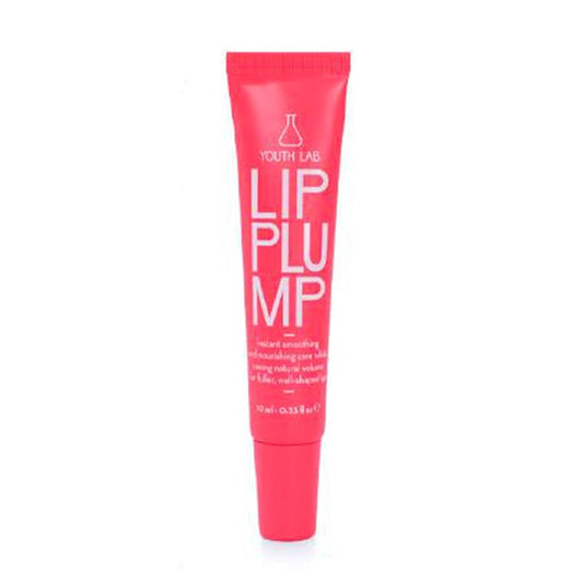 Youth Lab. Lip Plump Coral Pink  10 ml