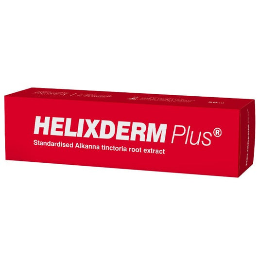 Rener Helixderm Plus  30 ml