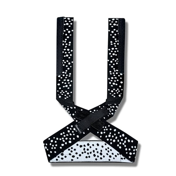 Christou Posture Corrector Brace  1 copë