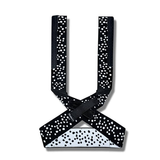 Christou Posture Corrector Brace  1 copë