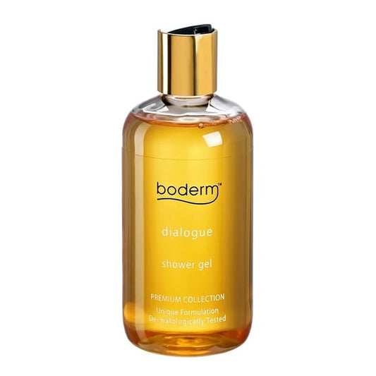 Boderm Dialogue Shower Gel  300 ml