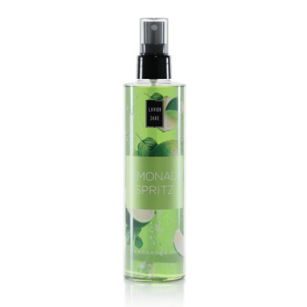 Lavish Care Lemonade Spritz Body Mist  200 ml