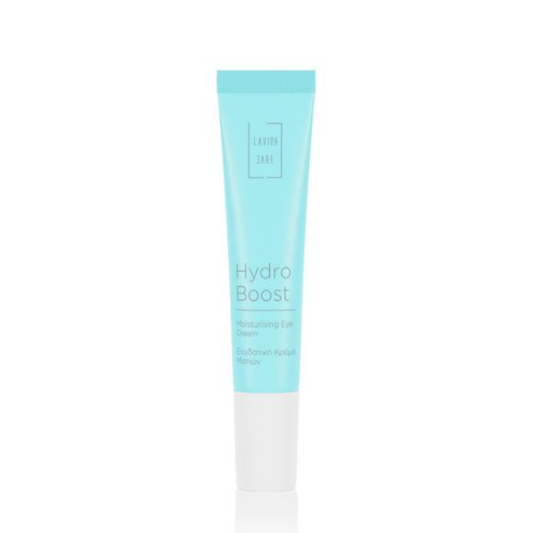 Lavish Care Hydro Boost Moisturising Eye Cream  15 ml