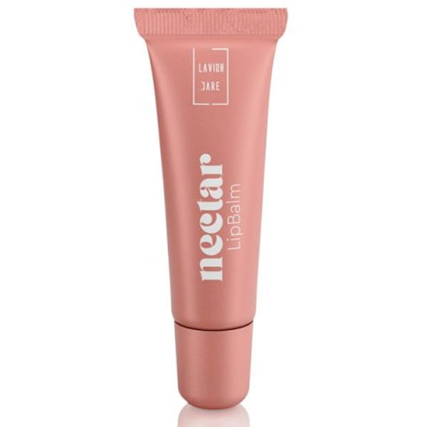 Lavish Care Lip Balm Nectar  10 ml