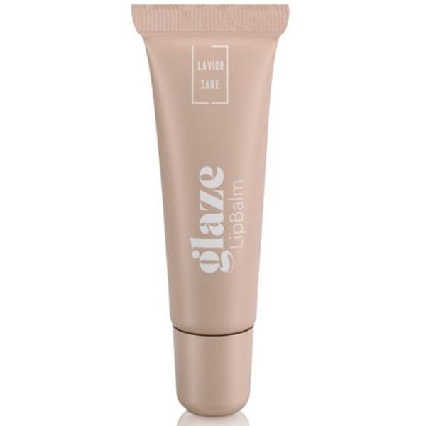 Lavish Care Lip Balm Glaze  10 ml