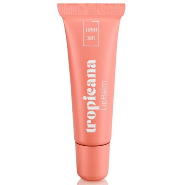Lavish Care Lip Balm Tropicana  10 ml