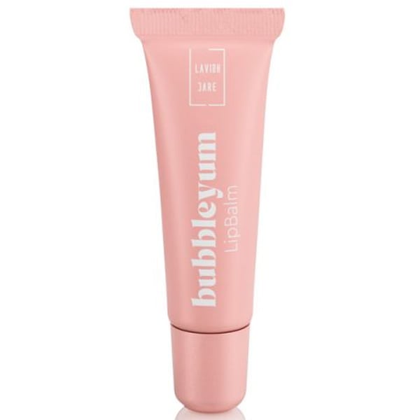 Lavish Care Lip Balm Bubblegum  10 ml