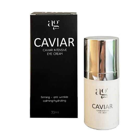 AG Pharm Caviar Intensive Eye Cream  30 ml