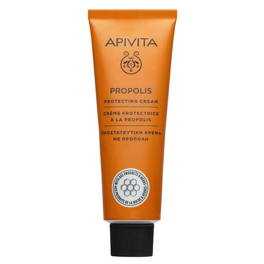 Apivita Propolis Protecting Cream  50 ml