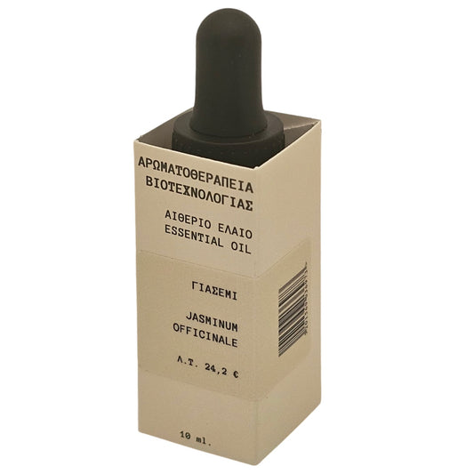 Fito+ Essential Oil Jasmine  10 ml