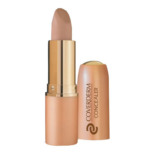 Coverderm Camouflage CoNcealer No2  6g