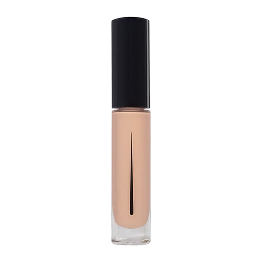 Radiant Natural Fix Extra Coverage Concealer  5ml - PJESHKË E LIGË