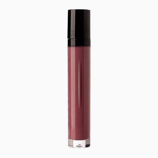 Radiant Matt Lasting Lip Color SPF15  6.5ml - Nr. 75 Buzëkuq Mat që Qëndron