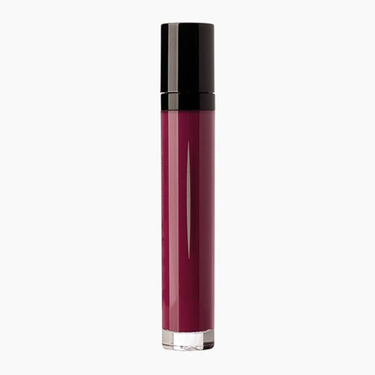 Radiant Matt Lasting Lip Color SPF15  6.5ml - Nr. 76 Buzë Mat Qëndrues