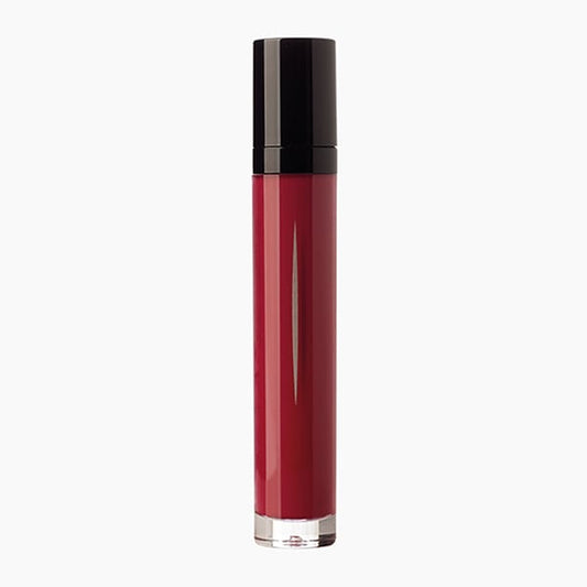Radiant Matt Lasting Lip Color SPF15  6.5ml - Nr. 78 Buzë Mat Qëndrues