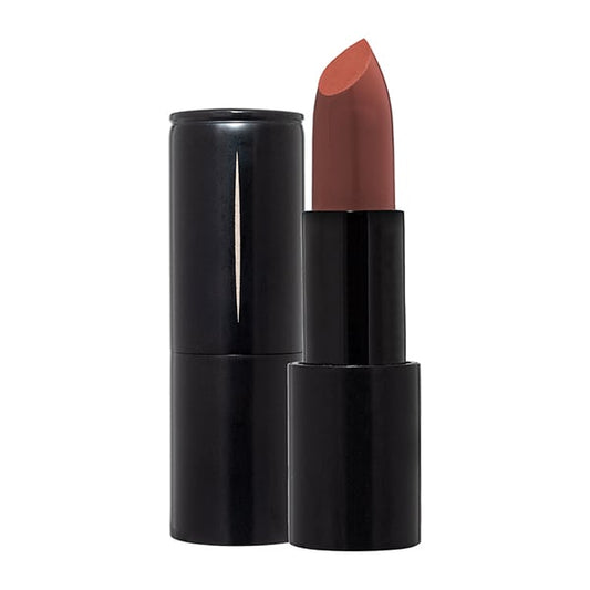 Radiant Advanced Care Lipstick Velvet  4.5gr - Nr. 22 AdvCare VL