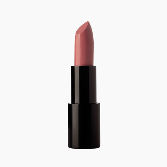 Radiant Advanced Care Lipstick Glossy  4.5gr - GL 111