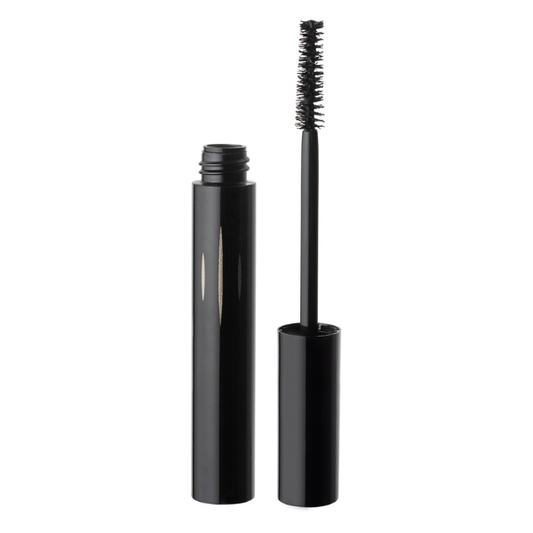 Radiant Impressive Lashes Mascara  8ml - 01 E ZEZË