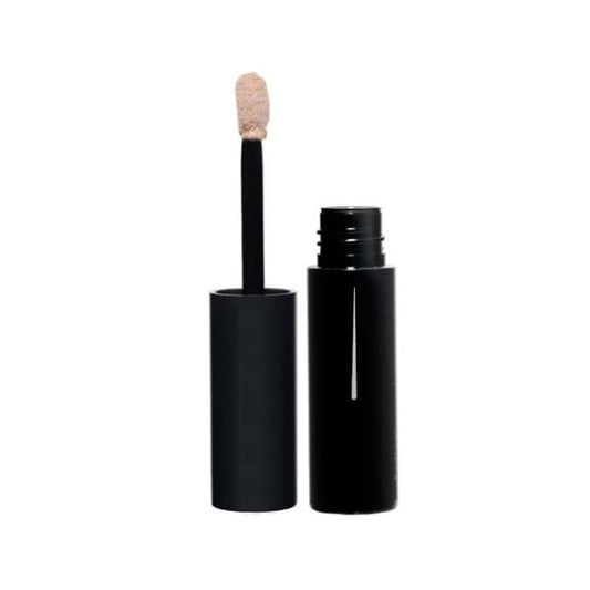 Radiant Luminous Tinted Eyelid Base  1 copë - Nr. 01 Dritë