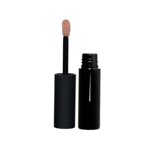 Radiant Luminous Tinted Eyelid Base  1 copë - Nr. 03 E errët