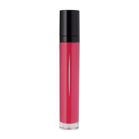 Radiant Matt Lasting Lip Color SPF15  6.5ml - Nr. 79 Buzëkuq Mat që Qëndron