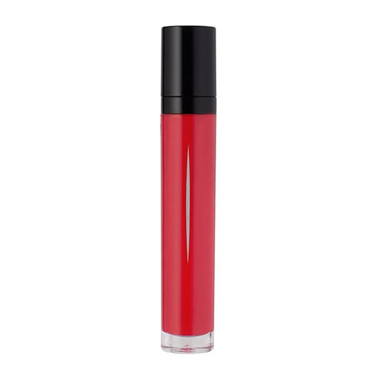Radiant Matt Lasting Lip Color SPF15  6.5ml - Nr. 80 Buzëkuq Mat që Qëndron