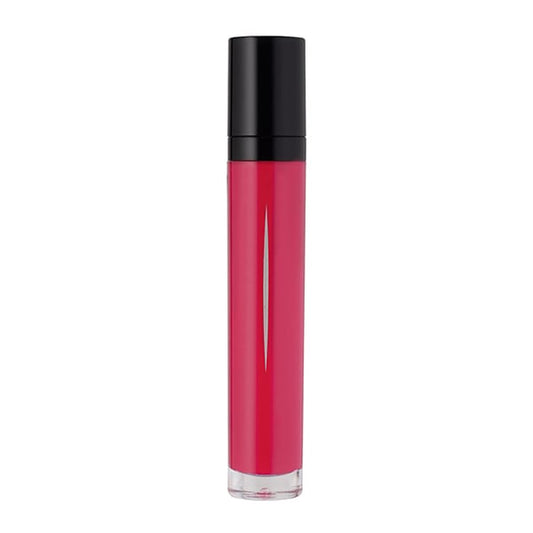 Radiant Matt Lasting Lip Color SPF15  6.5ml - Nr. 81 Buzë Mat Qëndrues