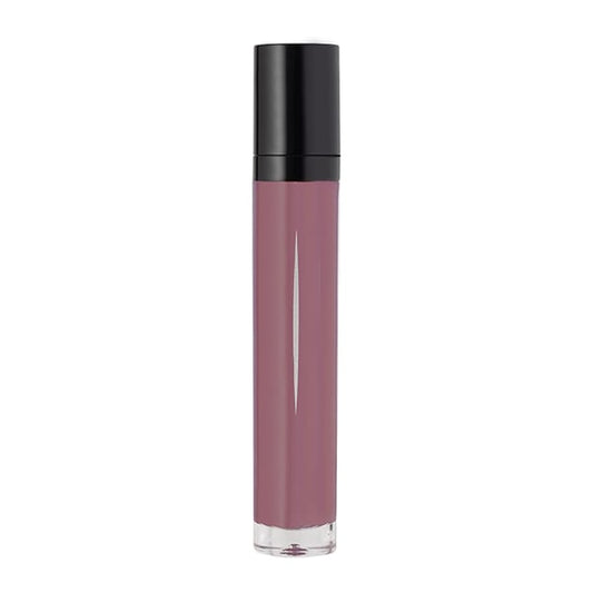 Radiant Matt Lasting Lip Color SPF15  6.5ml - Nr. 82 Buzë Mat Qëndrues