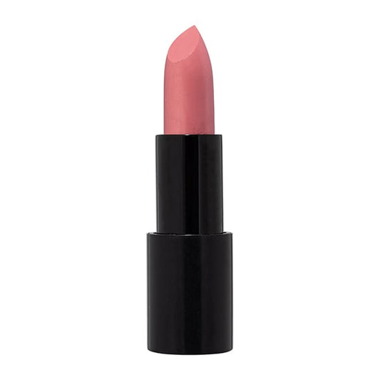 Radiant Advanced Care Lipstick Glossy  4.5gr - GL 112 TROPIC