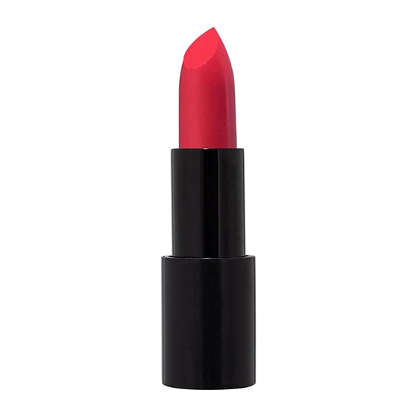 Radiant Advanced Care Lipstick Matt  4.5gr - MT 212 E KUQE E PASIONIT