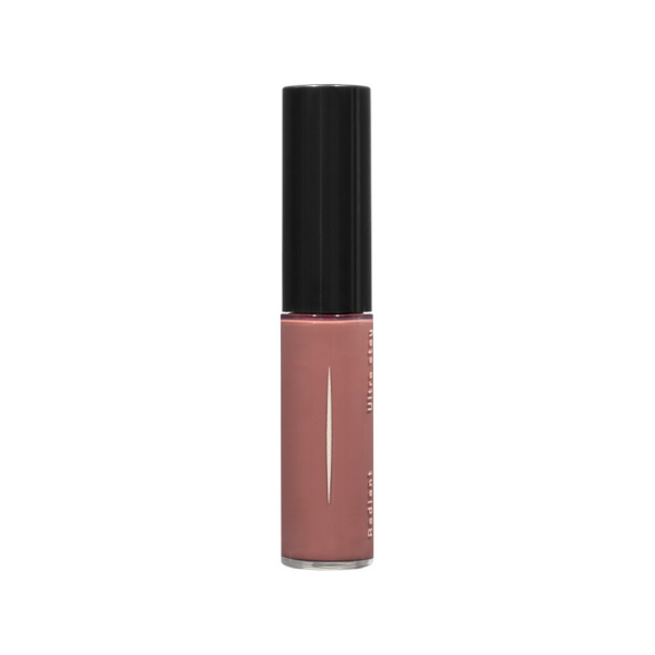 Radiant Ultra Stay Lip Color  6ml - 01 BEJË