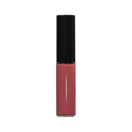 Radiant Ultra Stay Lip Color  6ml - 05 NGJYRË MOLLË E KAFE