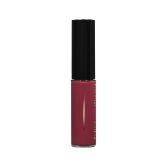 Radiant Ultra Stay Lip Color  6ml - 08 Rrepkë