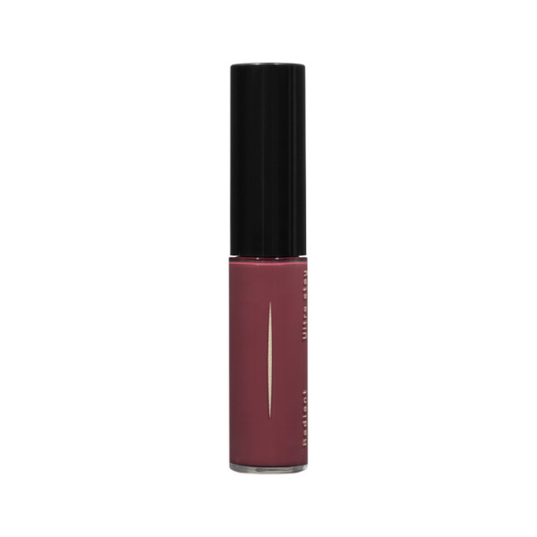 Radiant Ultra Stay Lip Color  6ml - 09 MAROON
