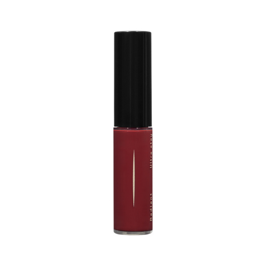 Radiant Ultra Stay Lip Color  6ml - 10 rubinë