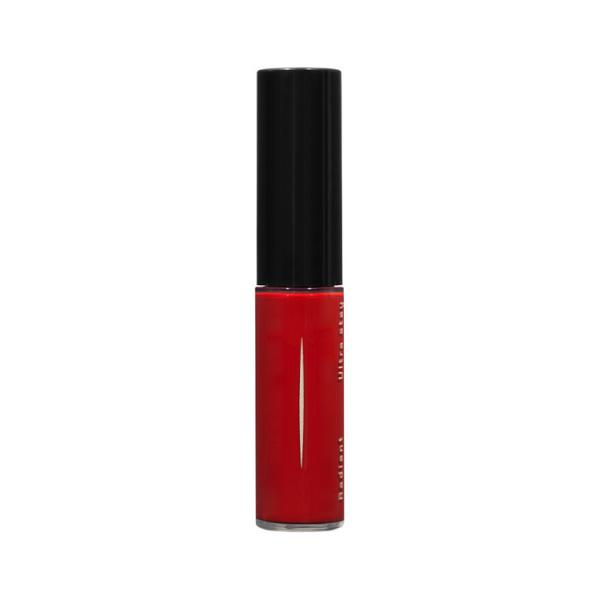 Radiant Ultra Stay Lip Color  6ml - 12 të kuqe të gjalla