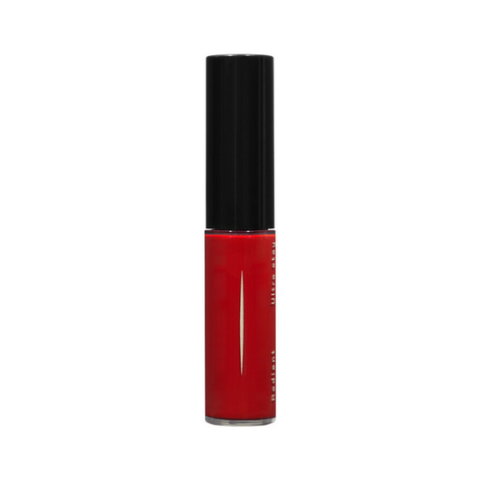 Radiant Ultra Stay Lip Color  6ml - 12 të kuqe të gjalla