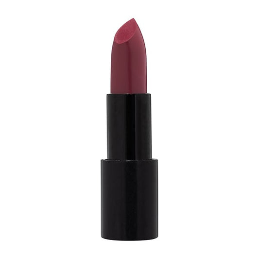 Radiant Advanced Care Lipstick Matt  4.5gr - MT 214 MANA