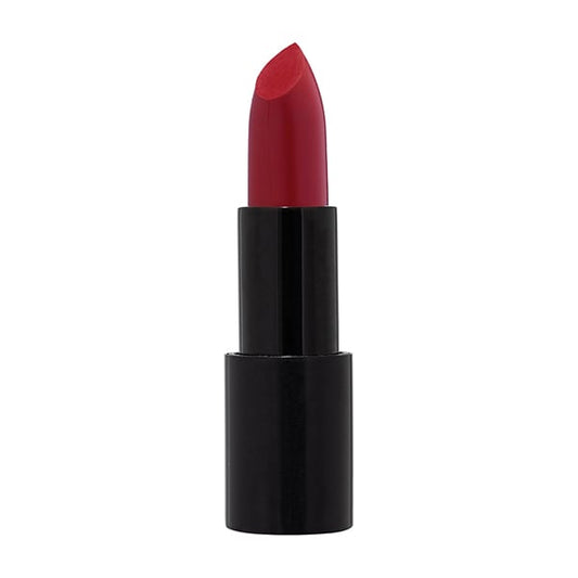Radiant Advanced Care Lipstick Matt  4.5gr - MT 215 KARAMELE