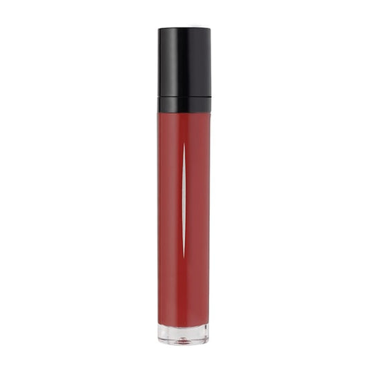 Radiant Matt Lasting Lip Color SPF15  6.5ml - Nr. 83 Buzëkuq Mat që Qëndron