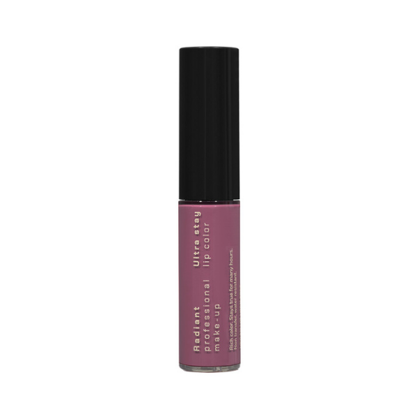 Radiant Ultra Stay Lip Color  6ml - 16 Lëng Pluhuri