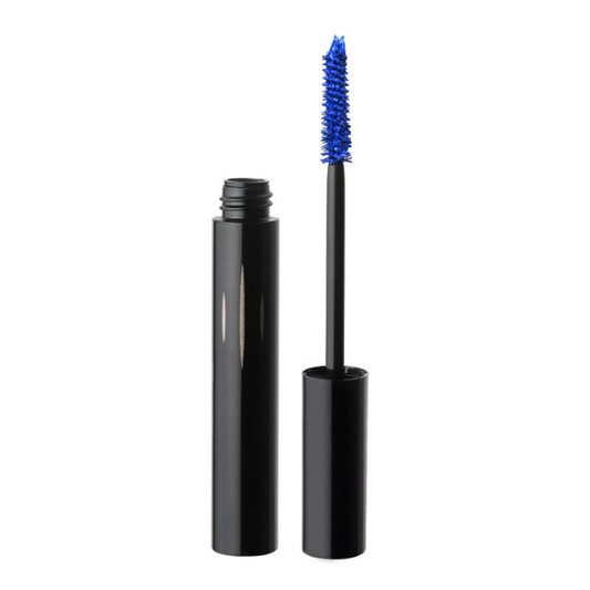 Radiant Impressive Lashes Mascara  8ml - 02 BLU