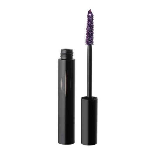 Radiant Impressive Lashes Mascara  8ml - 03 DAMSON