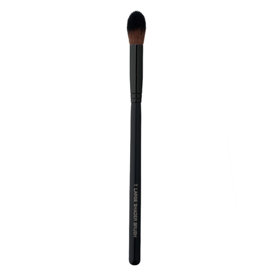 Radiant Professional Make-up 206 Large Shader Brush  1 copë