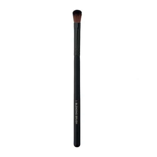 Radiant Professional Make-up 207 Blending Brush  1 copë