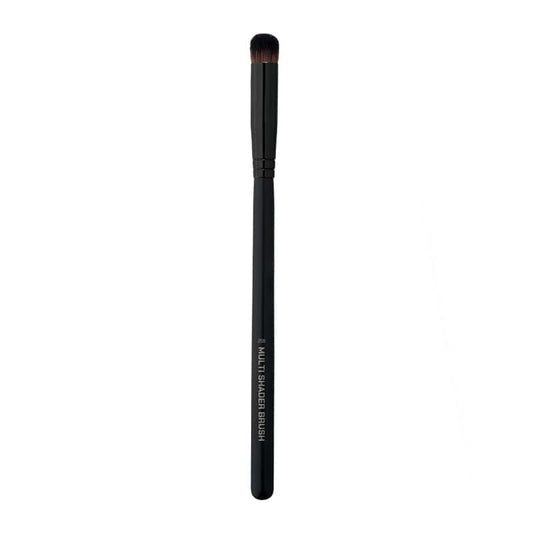 Radiant Professional Make-up 208 Multi Shader Brush  1 copë