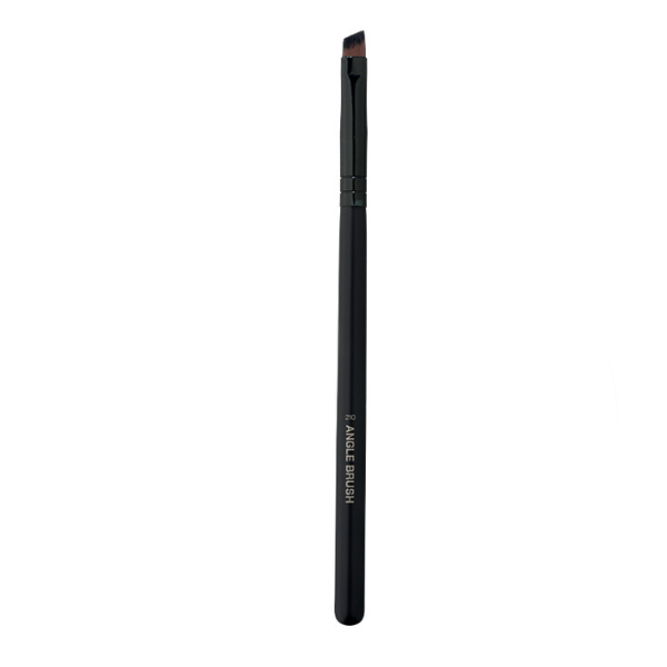Radiant Professional Make-up 210 Angle Brush  1 copë