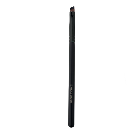 Radiant Professional Make-up 210 Angle Brush  1 copë