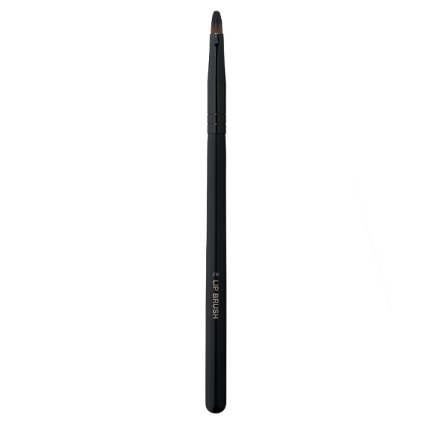 Radiant Professional Make-up 212 Lip Brush  1 copë